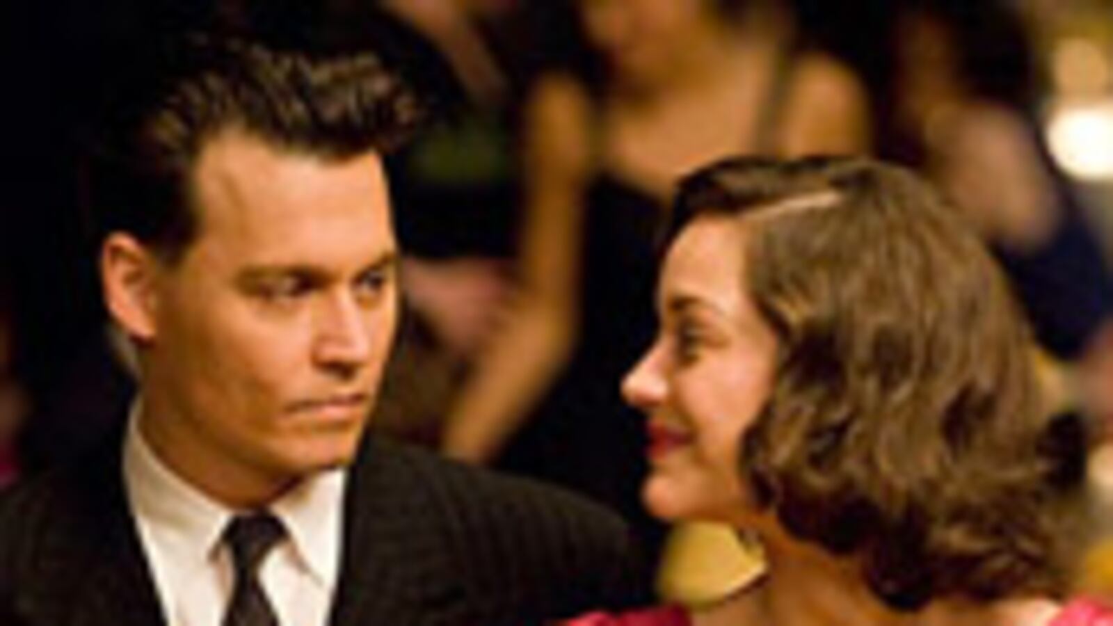 articles/2009/06/30/the-oscar-race-begins/weinstein-johnny-depp_35152_zznrzd