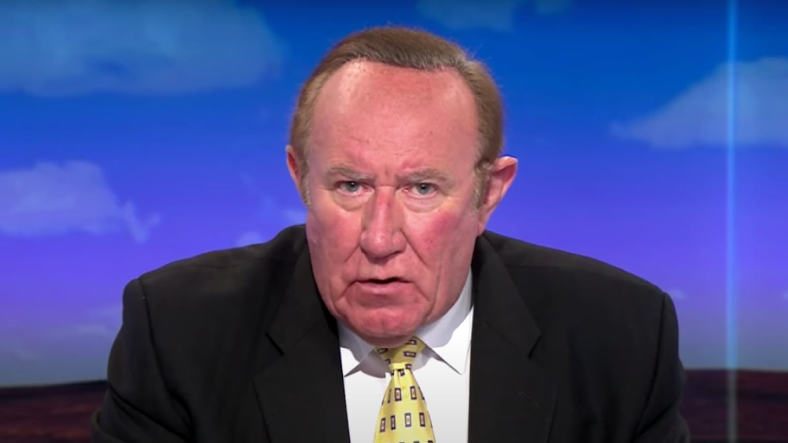 Screen_Shot_2021-04-09_at_12.03.02_ubyere