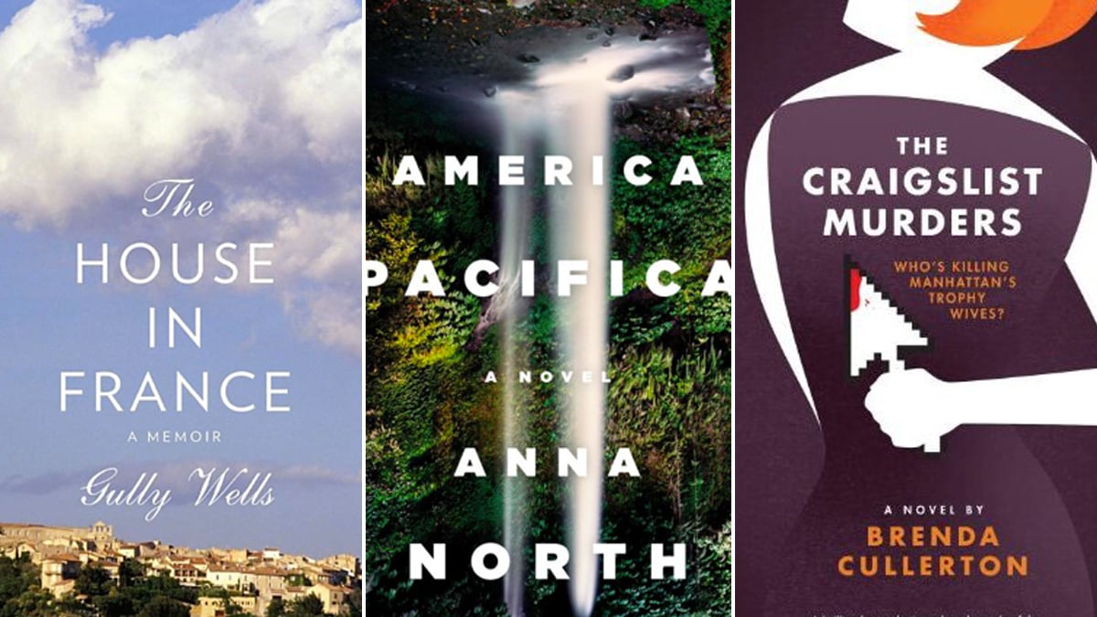 articles/2011/07/06/this-week-s-hot-reads-july-6th/hotreads-110706-tease_gb7ldo