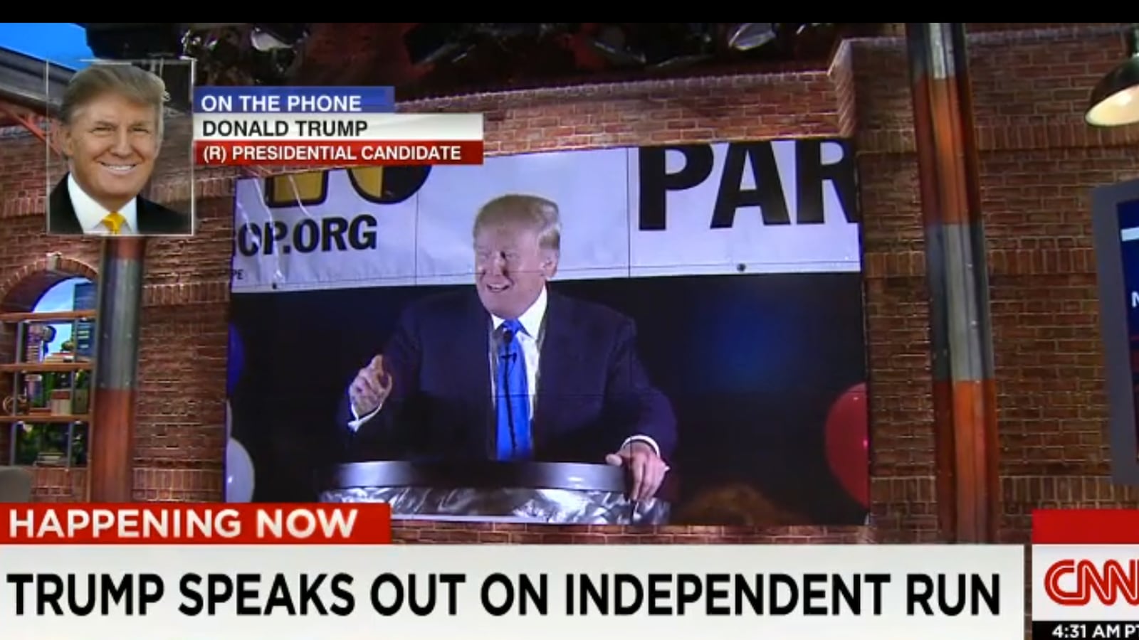 cheats/2015/08/11/trump-doubles-down-on-3rd-party-threat/150811-trump-cnn-cheat_tzxugk