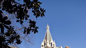 galleries/2010/09/12/the-sec-s-most-dangerous-colleges/hottest-schools---vanderbilt-university_da9myu