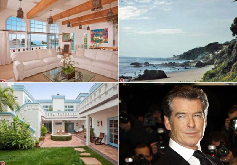 galleries/2010/08/05/stars-homes-for-sale/celebrity-homes---brosnan_lbculx