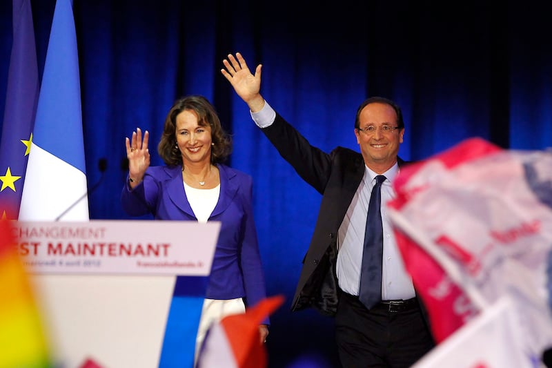 articles/2012/04/05/francois-hollande-and-segolene-royal-france-s-political-fairytale/france-election-hollande-royal-mcnicoll_iog6yj