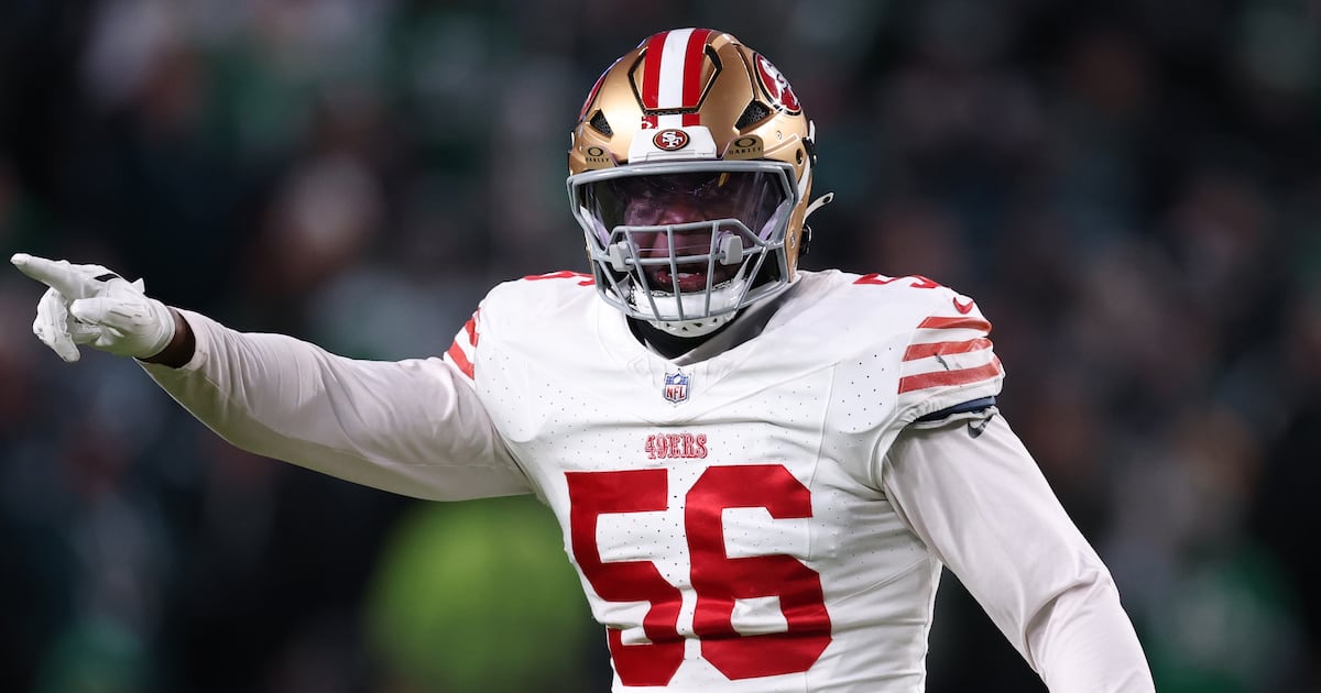 NFL Player Shot in the Leg After Argument With Grammy Winner