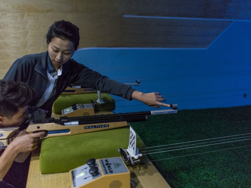 170811-north-korea-au-gal-1_iwpffn