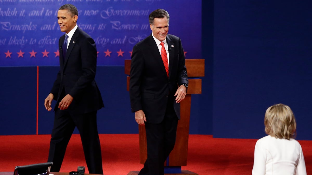 articles/2012/10/04/instant-polls-romney-wins-the-debate/deluca-post-debate-polls-tease-embed_l2lrn5