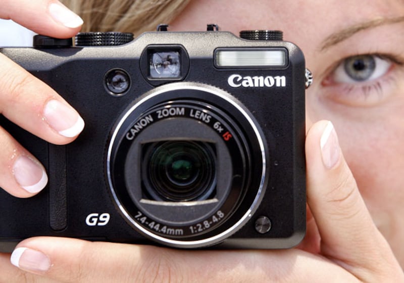 galleries/2010/06/13/the-50-most-inventive-companies/inventive-companies---49-canon_d0on7b