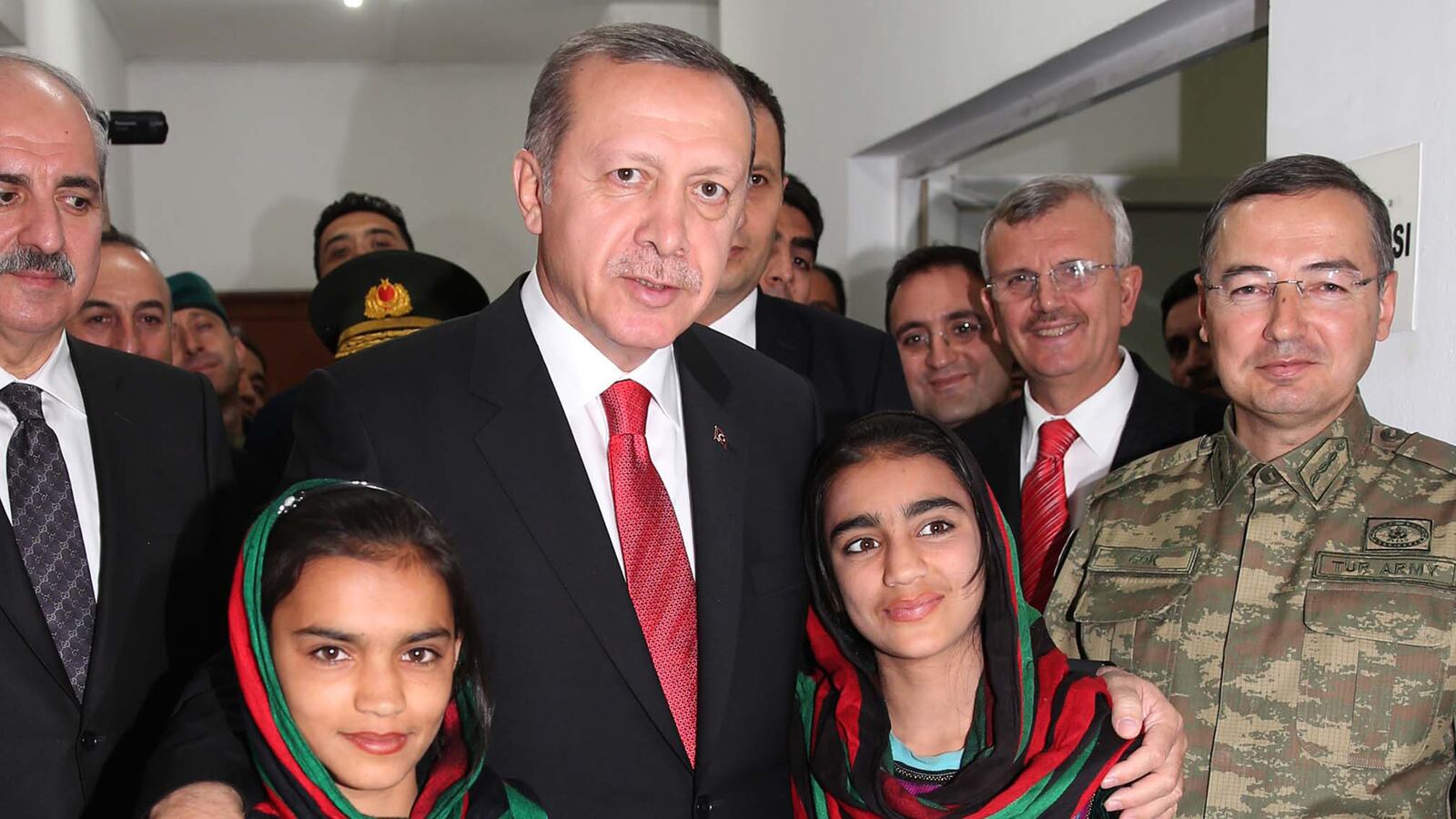articles/2014/11/27/allah-mom-and-baklava-turkish-pm-uses-mothers-and-kids-as-political-pawns/141126-ackerman-turkey-tease_a2rdze