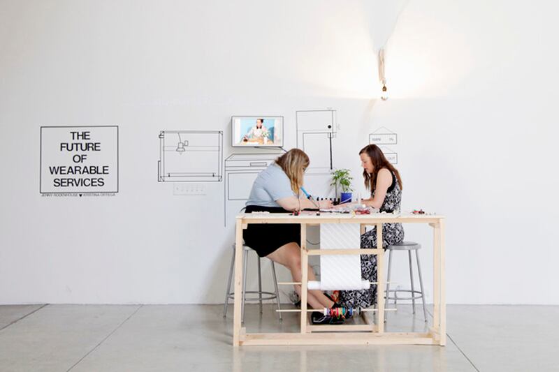 articles/2014/06/04/nail-polish-is-the-next-wearable-tech/140530-tech-nails-lopatto-tease_t78spu