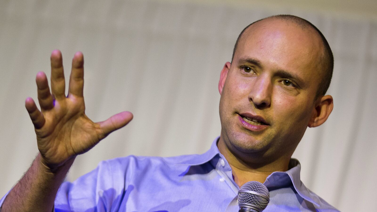 articles/2013/01/08/israel-s-new-election-discourse/naftalibennett_qkzgpp