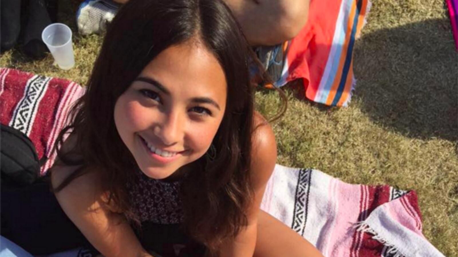 cheats/2016/04/08/teen-arrested-in-ut-austin-dance-student-s-death/160407-cheat-haruka_gtyvsf