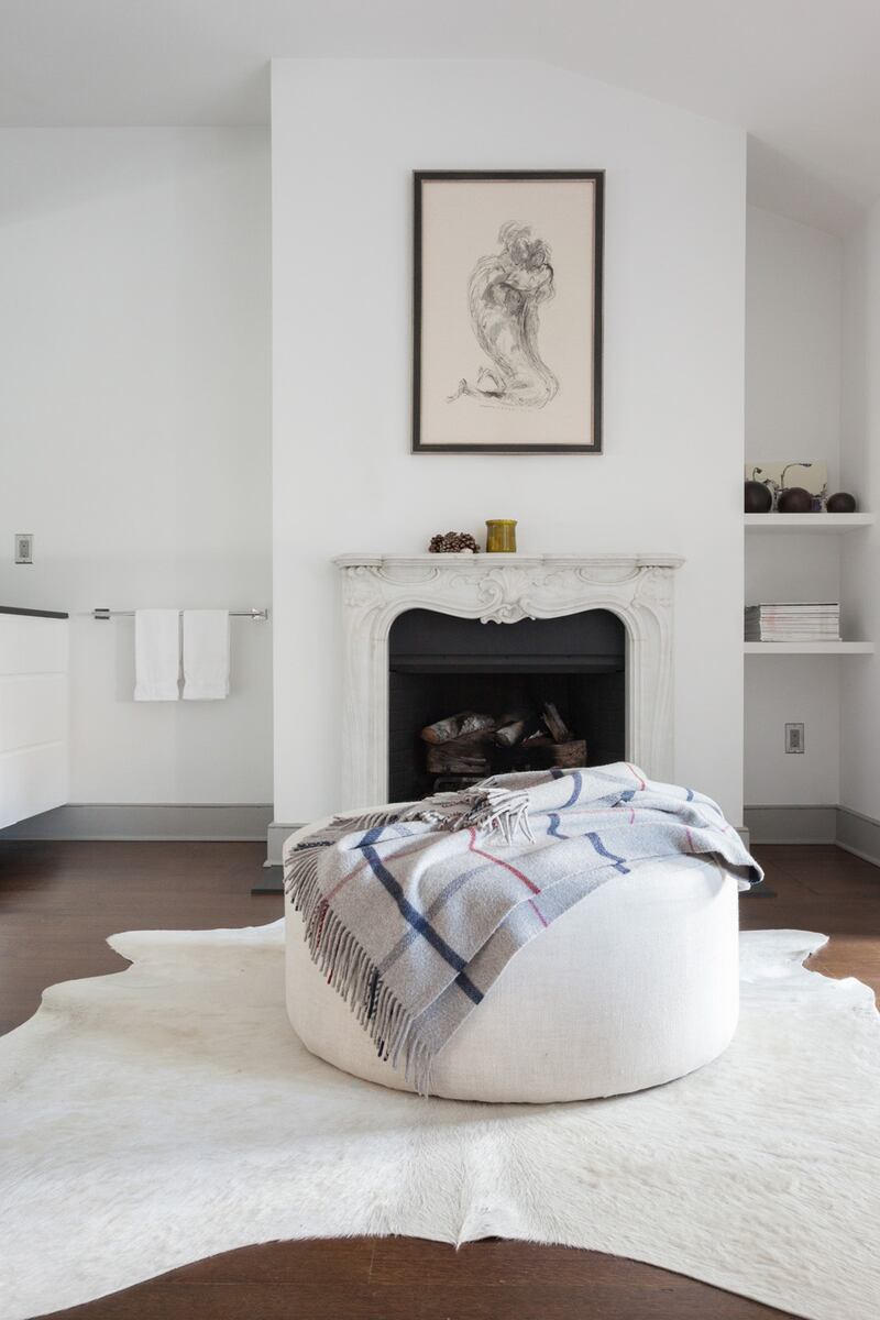 galleries/2014/04/25/omg-i-want-this-house-brooklyn-heights-photos/omg-house-brooklyn-heights-10_jzl4pd