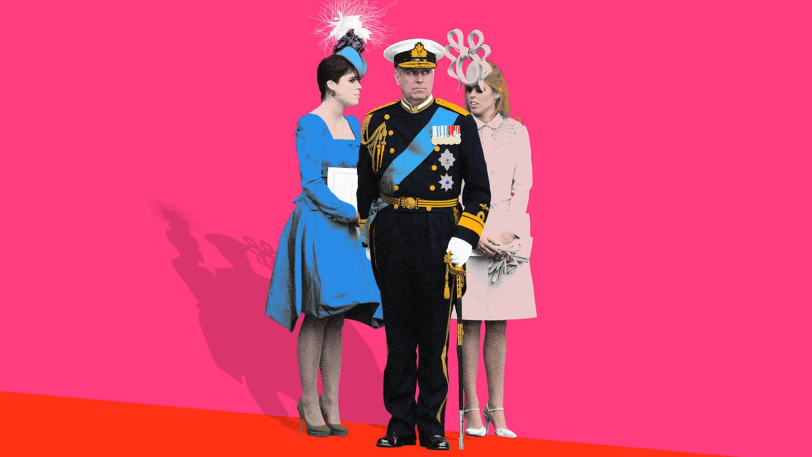 191122-sykes-andrew-beatrice-eugenie-hero_obcwa2