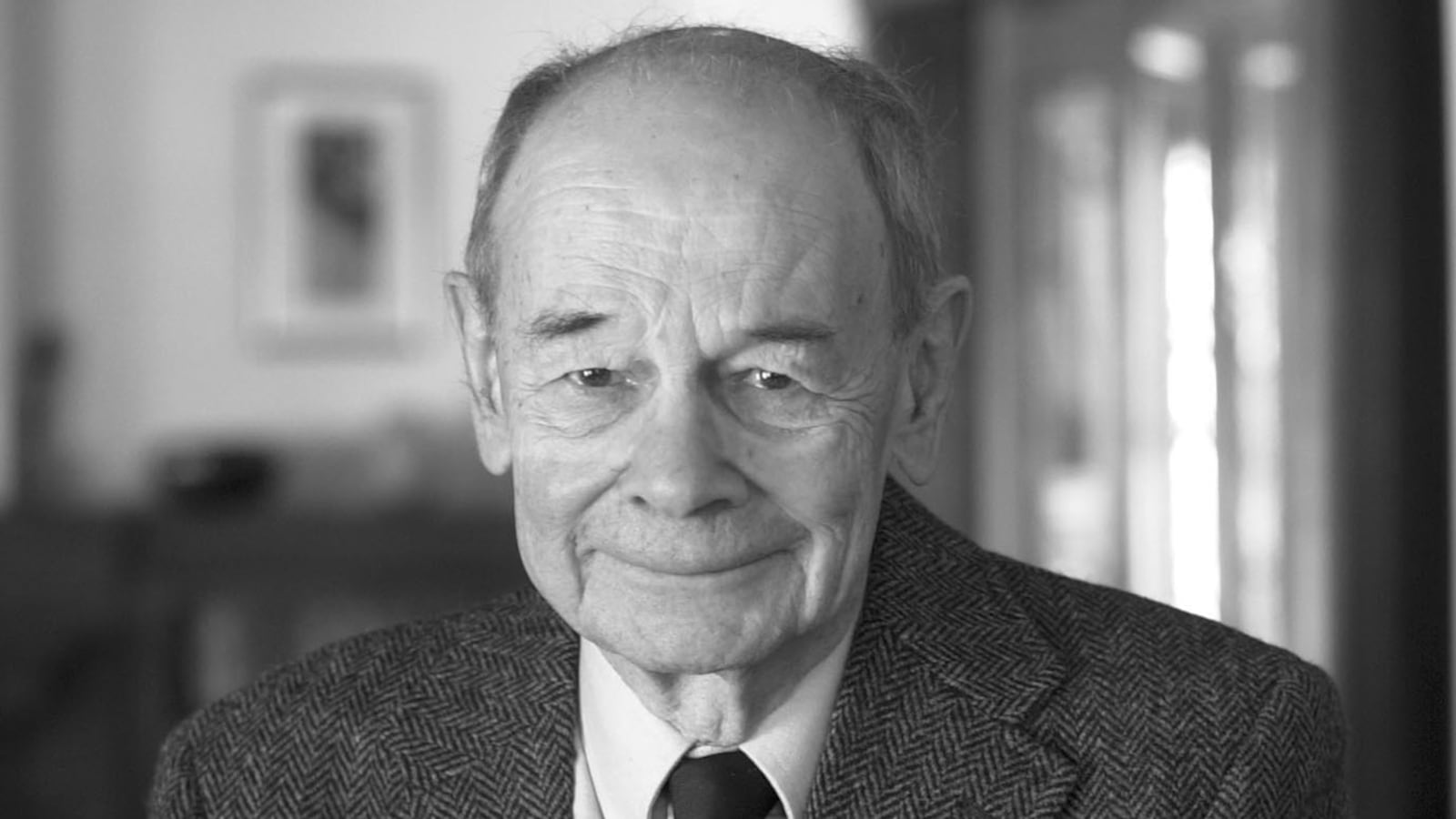 articles/2013/07/10/tell-me-what-you-see-jill-lepore-salutes-historian-edmund-s-morgan/130710-lepore-morgan-box_e7aczh