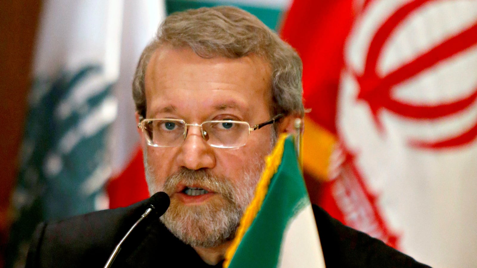 Ali_Larijani_aunxch