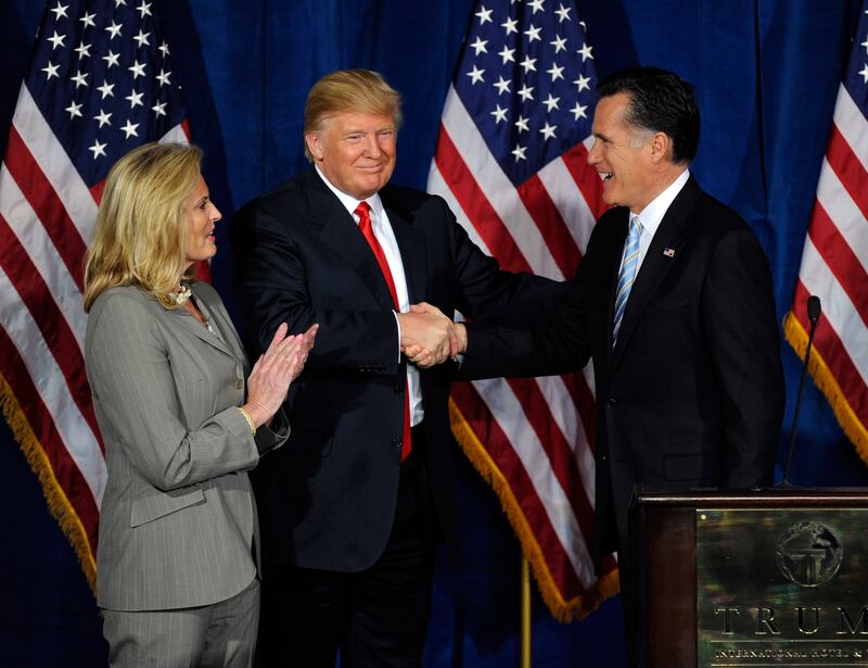 articles/2012/05/29/mitt-romney-s-trump-problem/138090154_in8pue