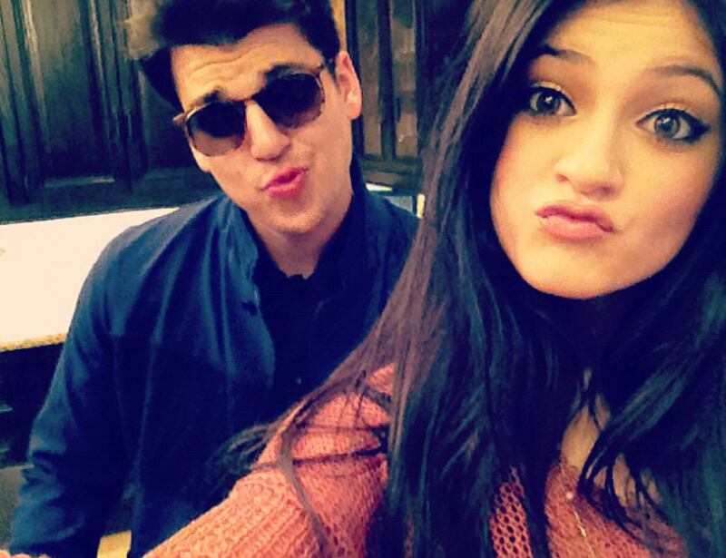 galleries/2011/12/11/adele-kylie-jenner-and-more-celebrity-twitter-photos/celebrity-twitpics-kyle-jenner_zr6rxi