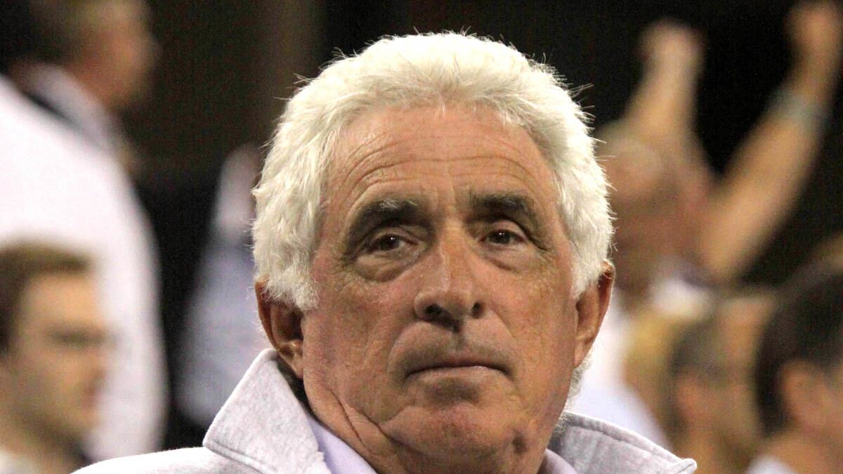 articles/2011/11/29/niall-ferguson-a-eulogy-for-financier-ted-forstmann/ted-forstmann-ferguson_ffcxtm