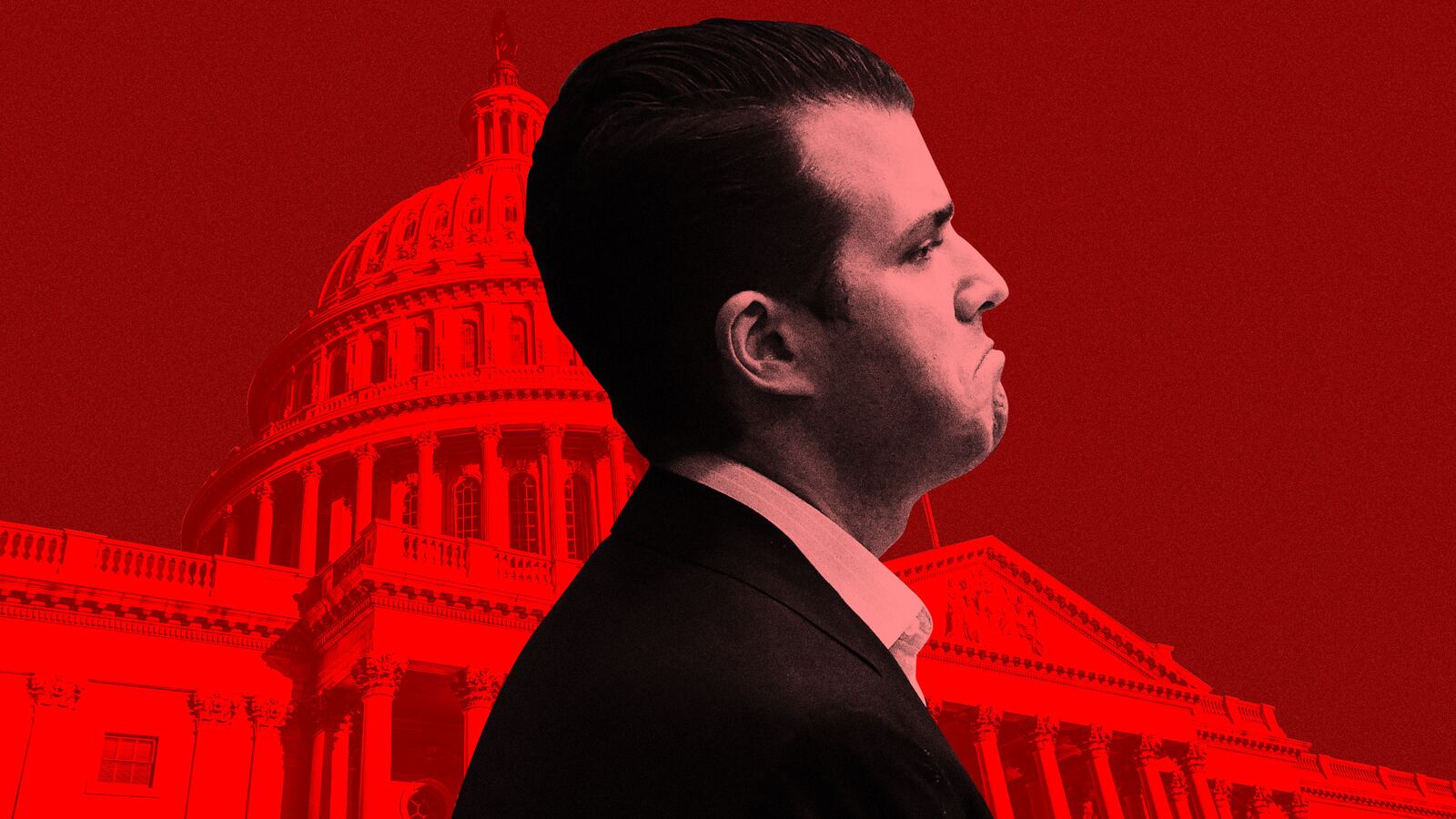 170712-markay-don-jr-ruins-steele-dossier-hearing-hero_kgorja