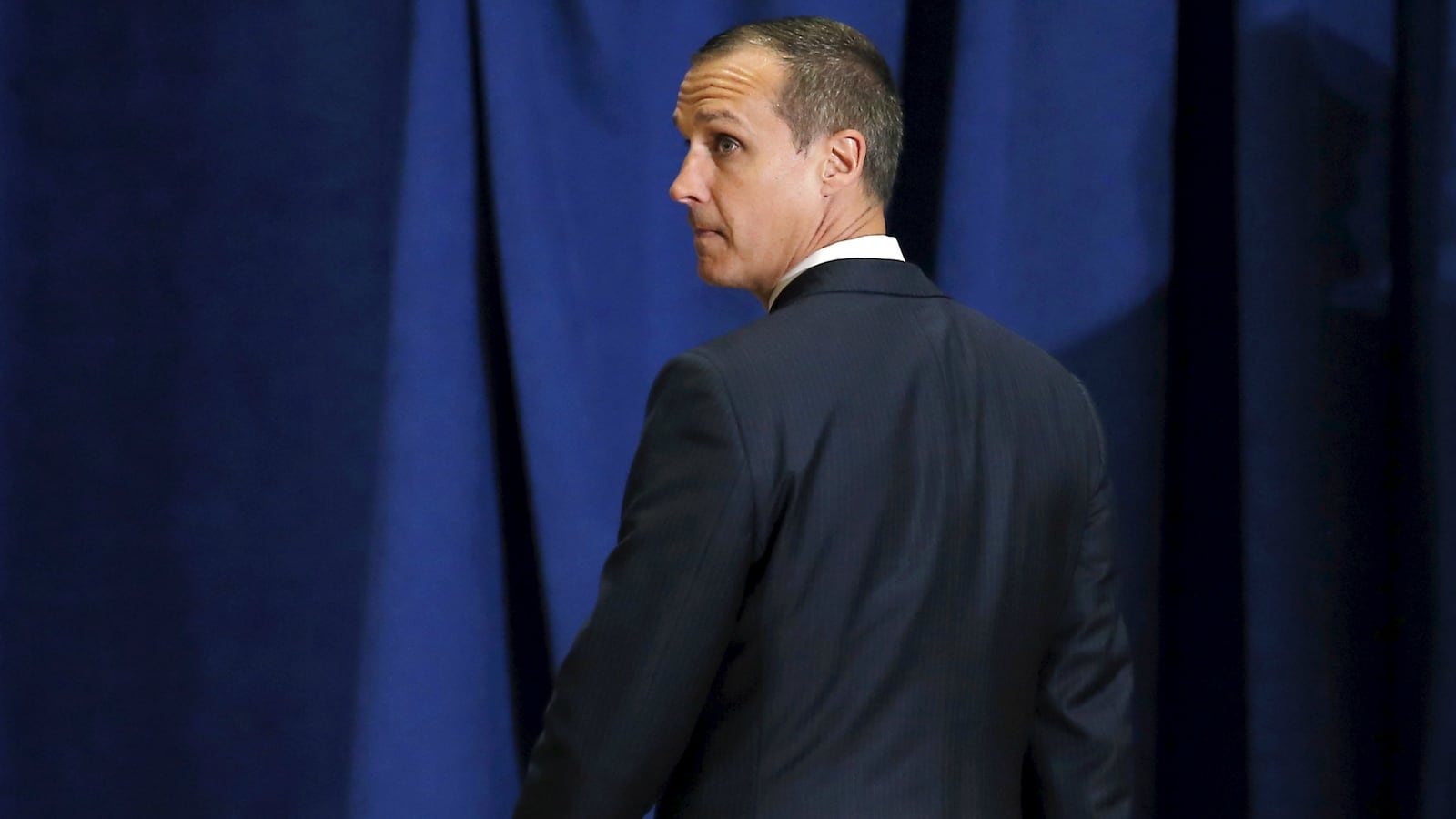 cheats/2017/01/20/lewandowski-turned-away-from-trump-inauguration/170120-corey-lewandowski-inauguration-cheat_eusu7w