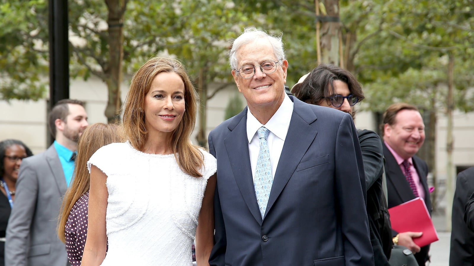 GettyImages-455035260_gw4a68