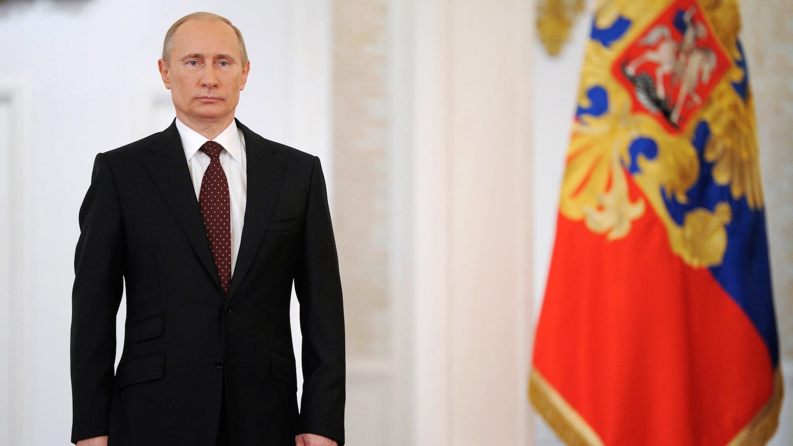 cheats/2014/11/07/putin-the-meaning-of-life-is-love/141107-vladimir-putin-cheat_hegm3n