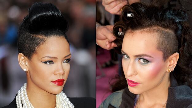 galleries/2009/08/04/fall-goes-both-ways/fashion-twins-2_dbwadu