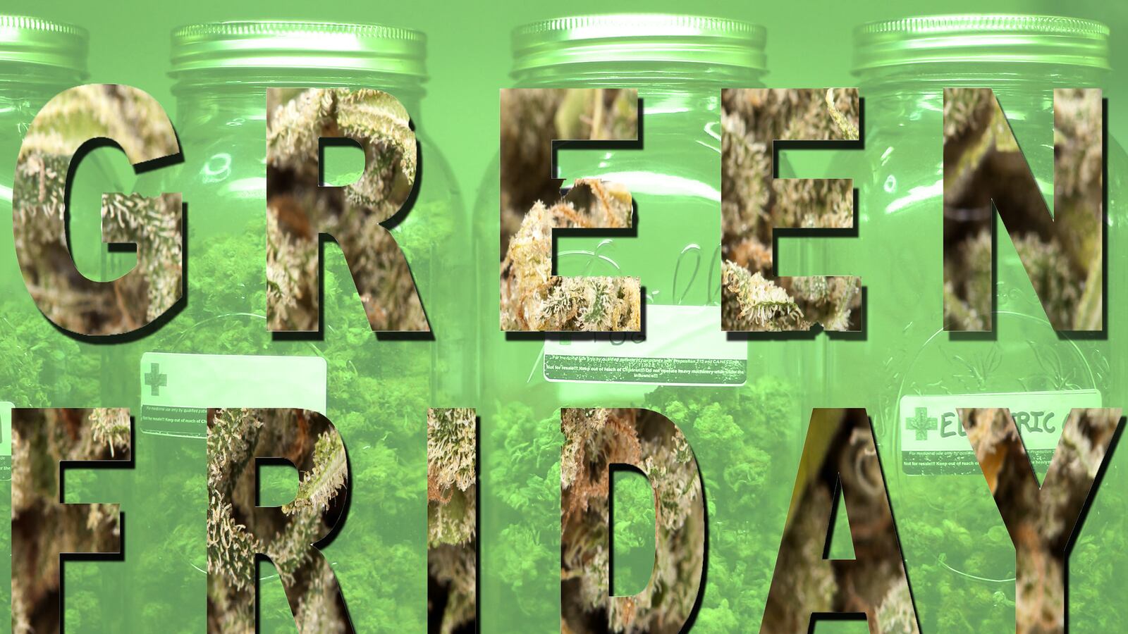 articles/2014/11/28/colorado-weed-dispensaries-celebrate-green-friday/141126-haglage-grren-friday-tease_my0h7q