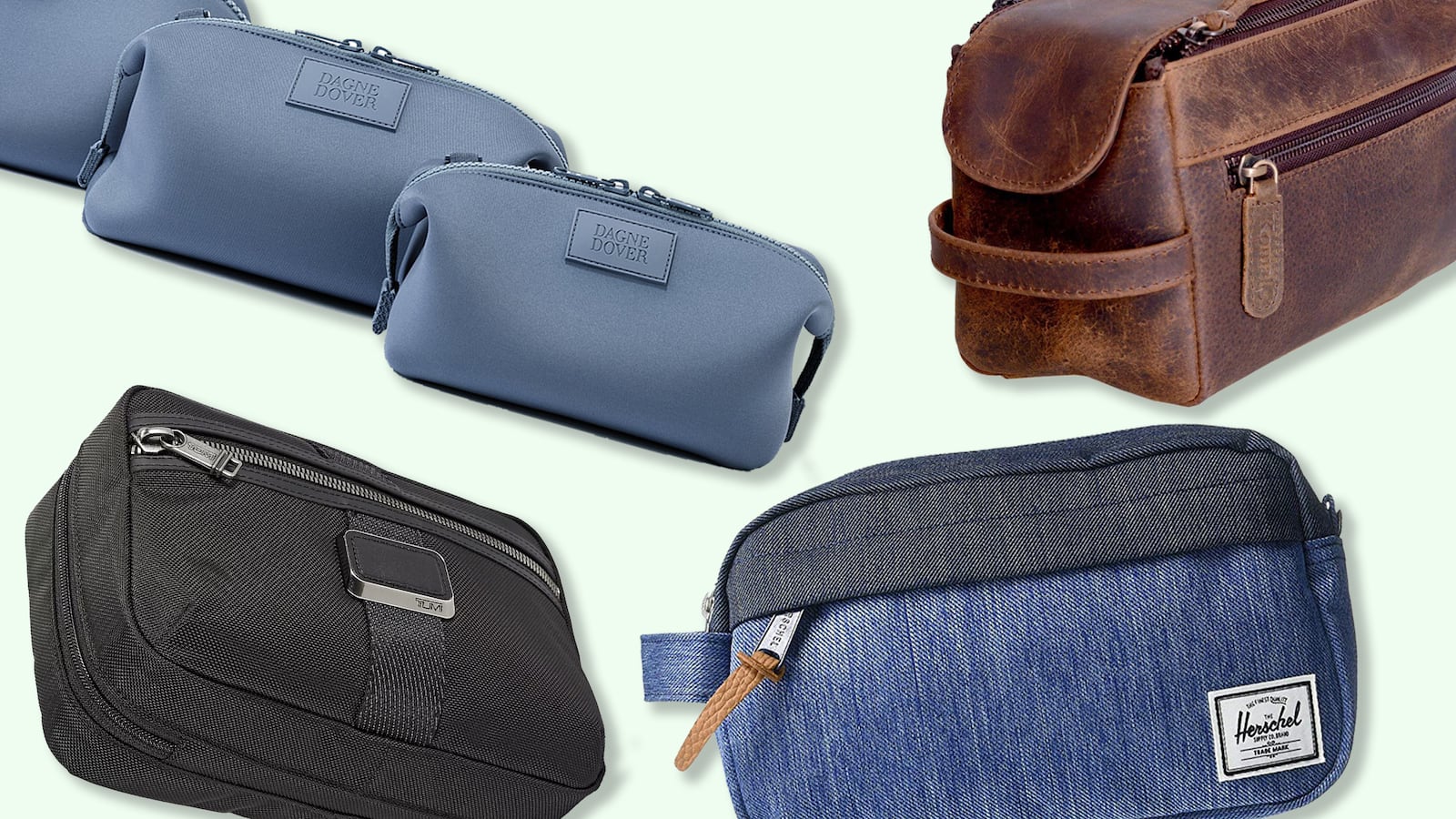 travel_kits_2_dnqqwy