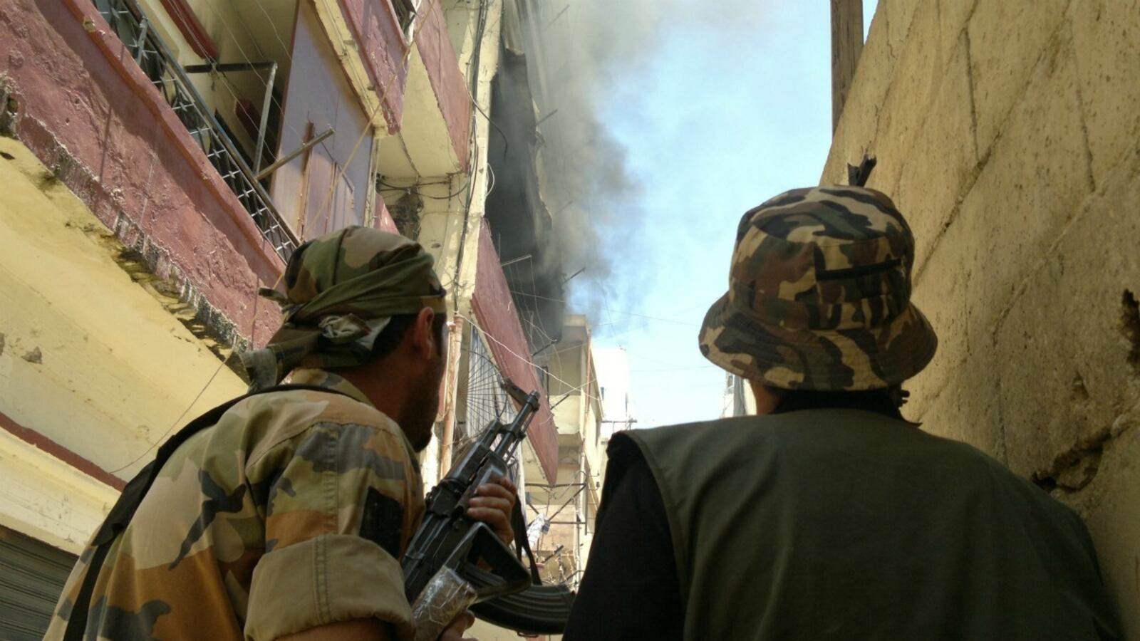 cheats/2012/06/02/12-dead-in-lebanon/lebanon-fighting-cheat_qz63uy