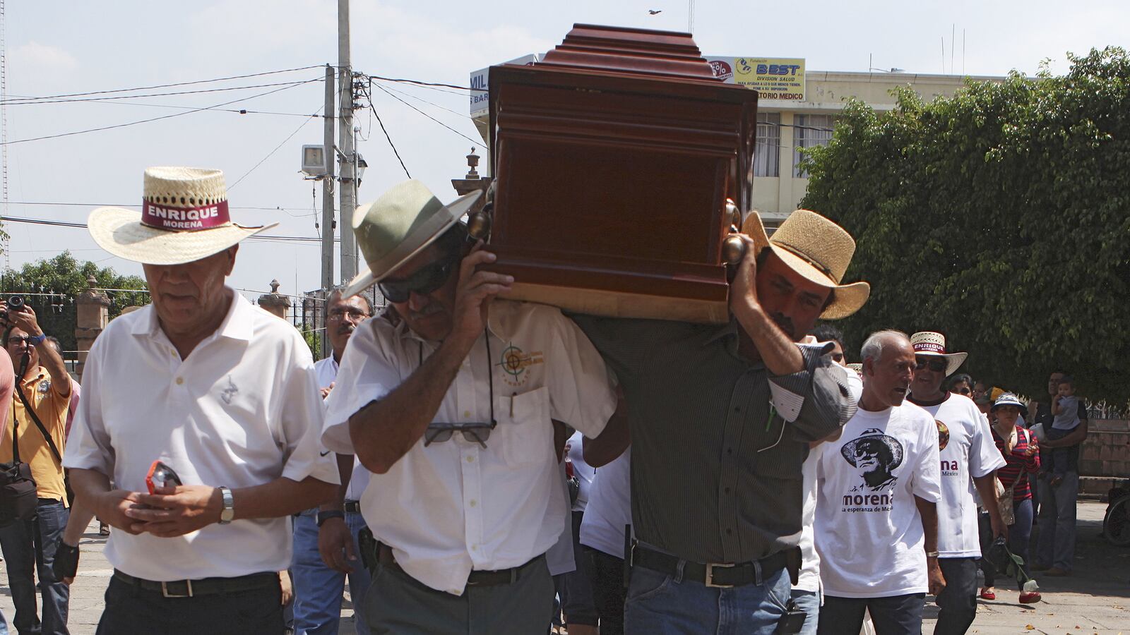 articles/2015/06/11/a-dead-man-wins-election-in-cartel-country/150606-mcgahan-mexico-mayor-tease_btde0m