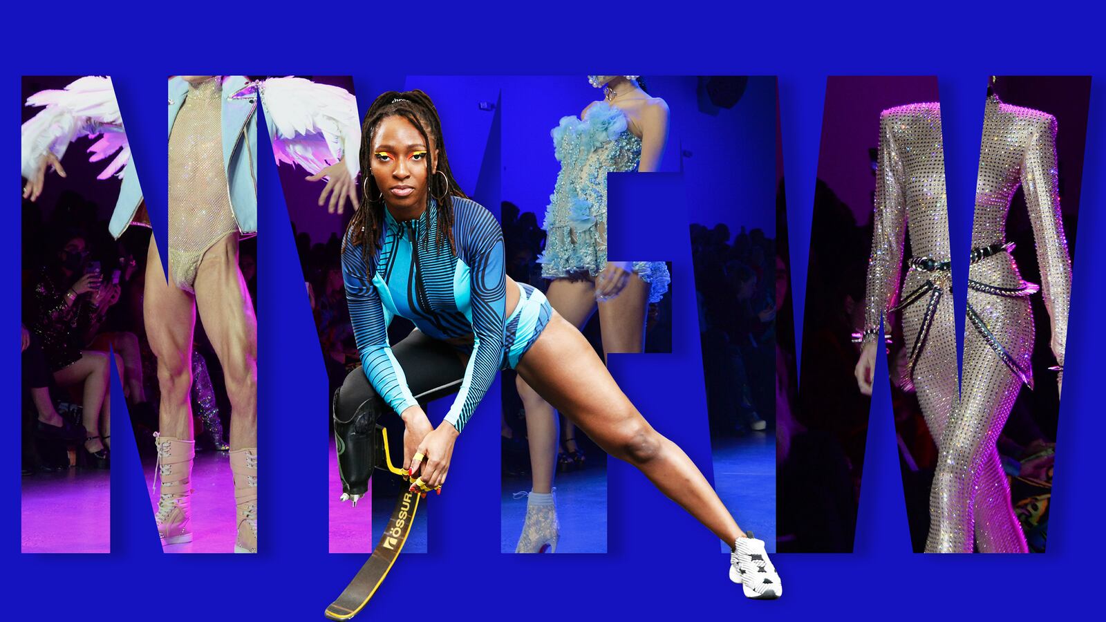 200210-NYFW-midday-tease_rkllla