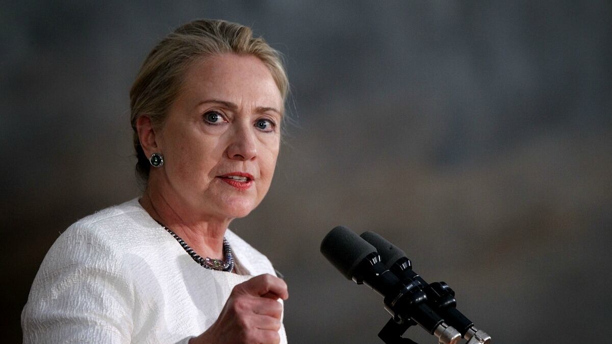 cheats/2012/09/21/iranian-exile-group-off-terror-list/clinton-iran-terror-list-cs_tqwojp