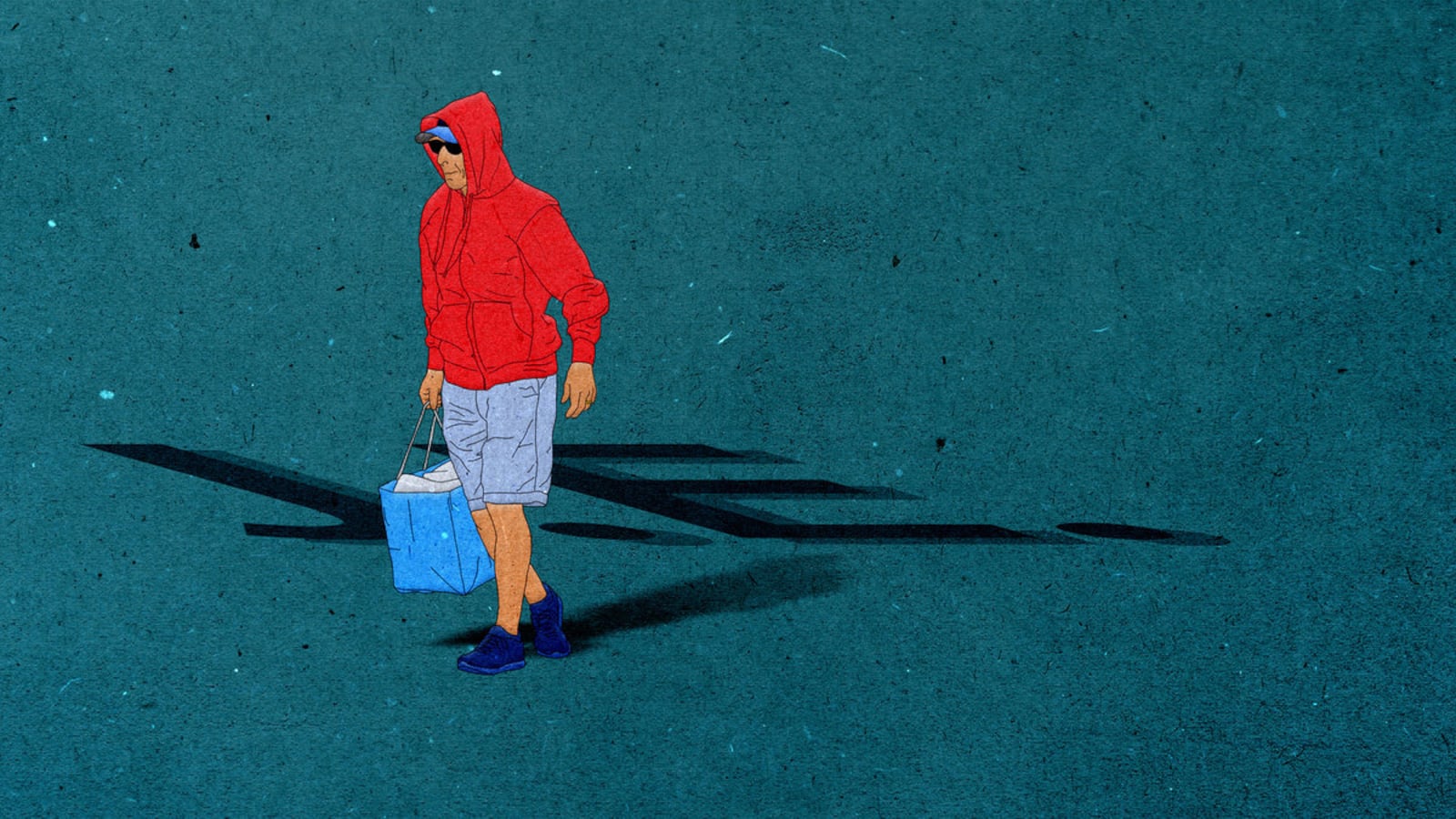 200830-bredderman-briquelet-epstein-guys-hero_x6v2cr