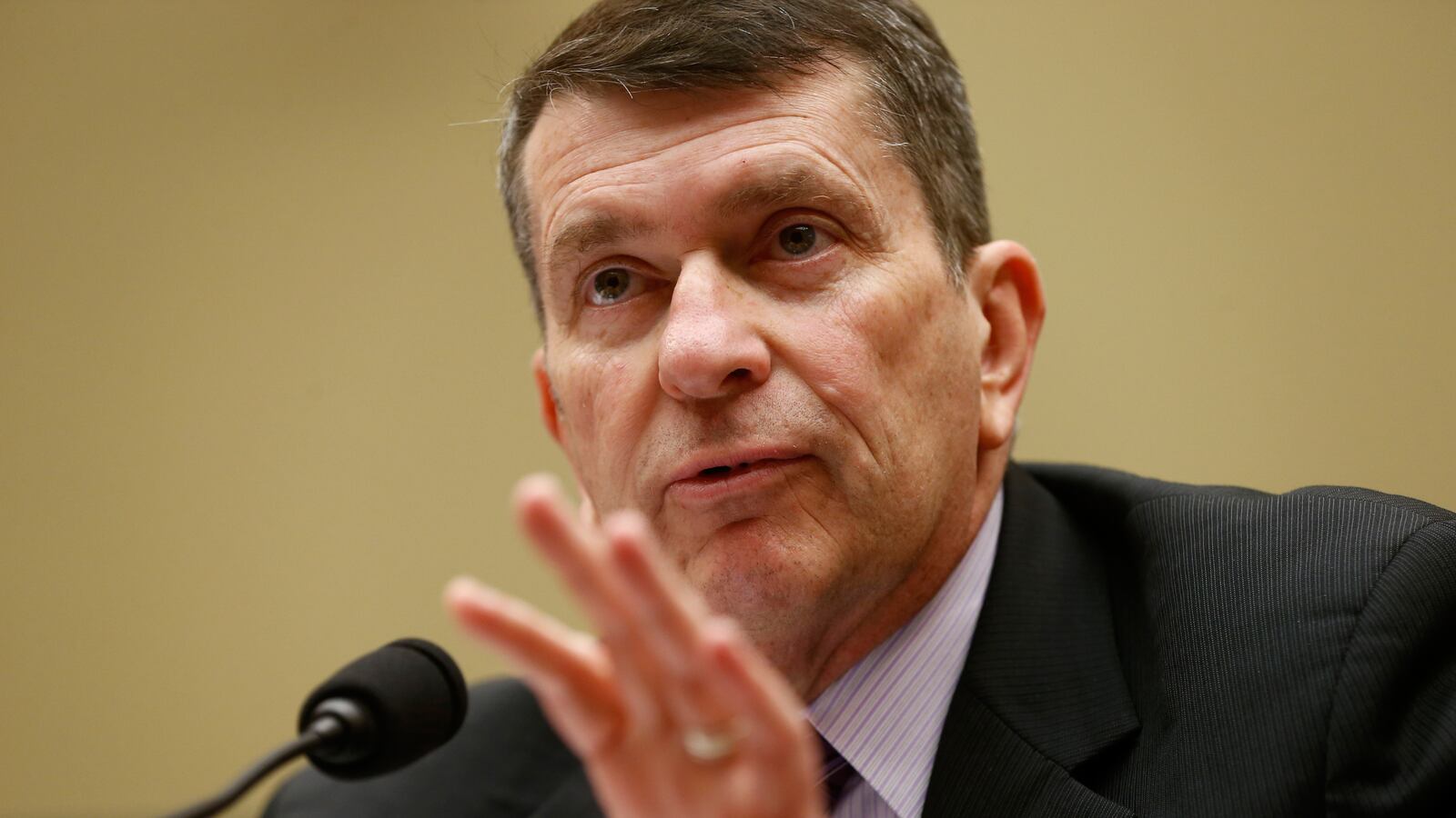 articles/2013/06/06/congress-grills-irs-on-kooky-pricey-conference/130606-faris-fink-tease_cyac9k