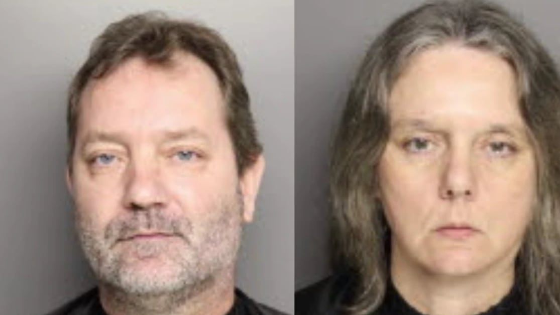 Michael-Thomas-Burnett-and-Melissa-Burnett_ztuuc3