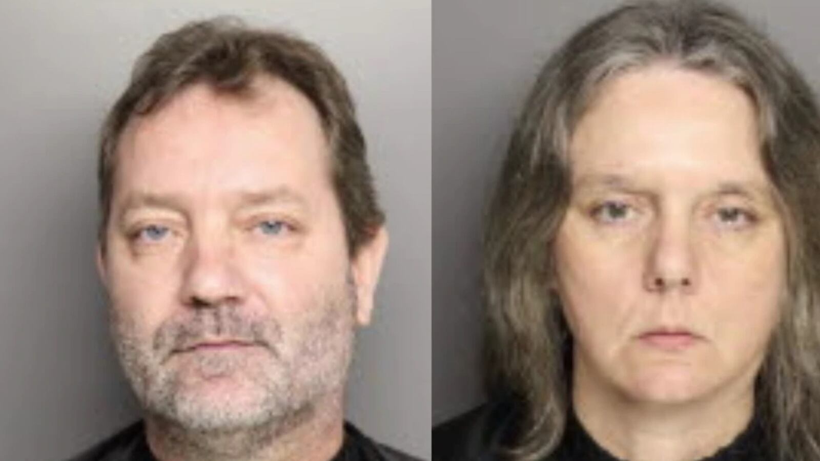 Michael-Thomas-Burnett-and-Melissa-Burnett_ztuuc3