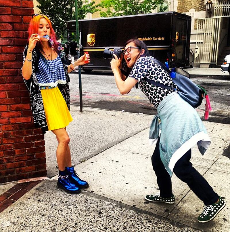 galleries/2013/08/11/chanel-iman-pamela-love-more-fashion-instagrams/Screen_Shot_2013-08-08_at_6.53.42_PM_j8qzjc