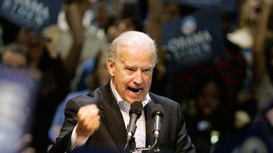 cheats/2009/01/15/can-biden-undo-cheney/biden-1_ic5s65