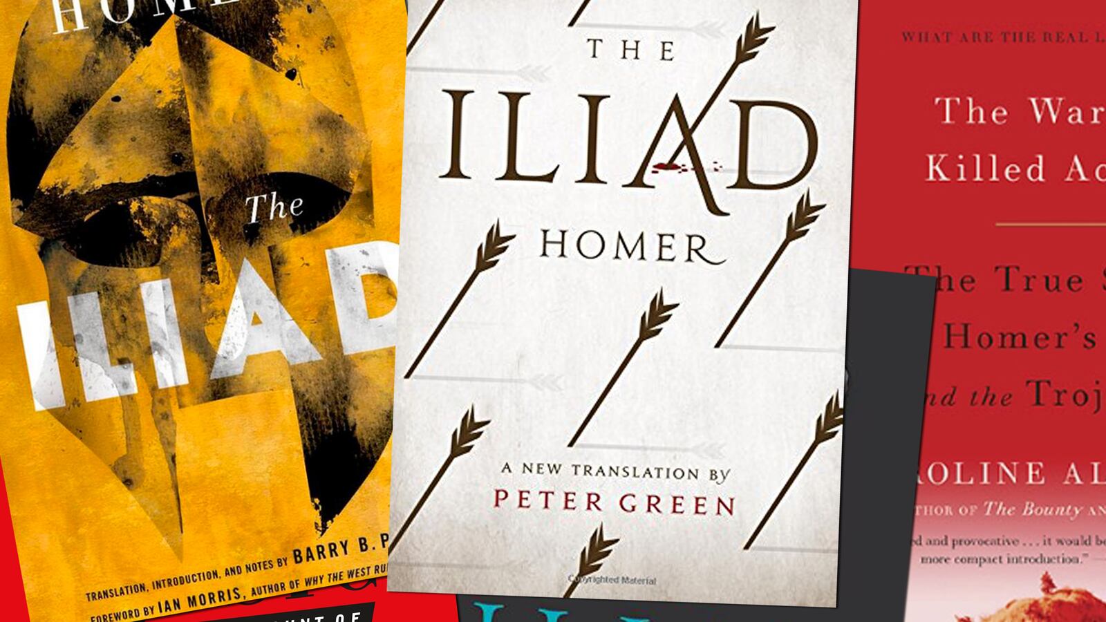 articles/2016/01/01/translating-the-iliad-who-isn-t/151231-romm-iliad-tease_ojv7vv