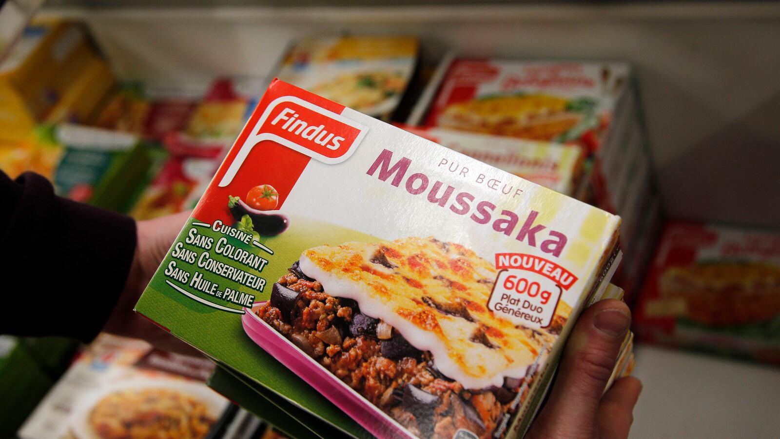 cheats/2013/02/11/horsemeat-now-in-16-countries/130211-horsemeat-cheat_paf0hh