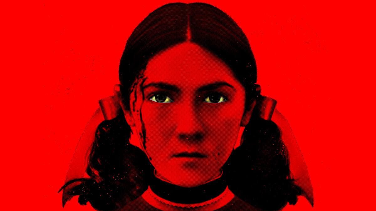 220823-orphan-first-kill-classic-hero_ycovde