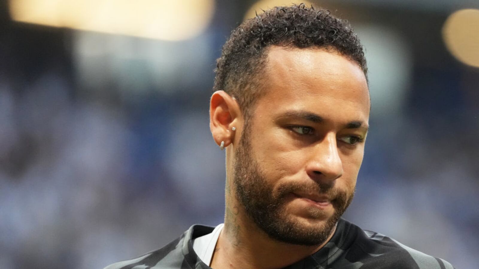 GettyImages-1411060039_b1wqwr