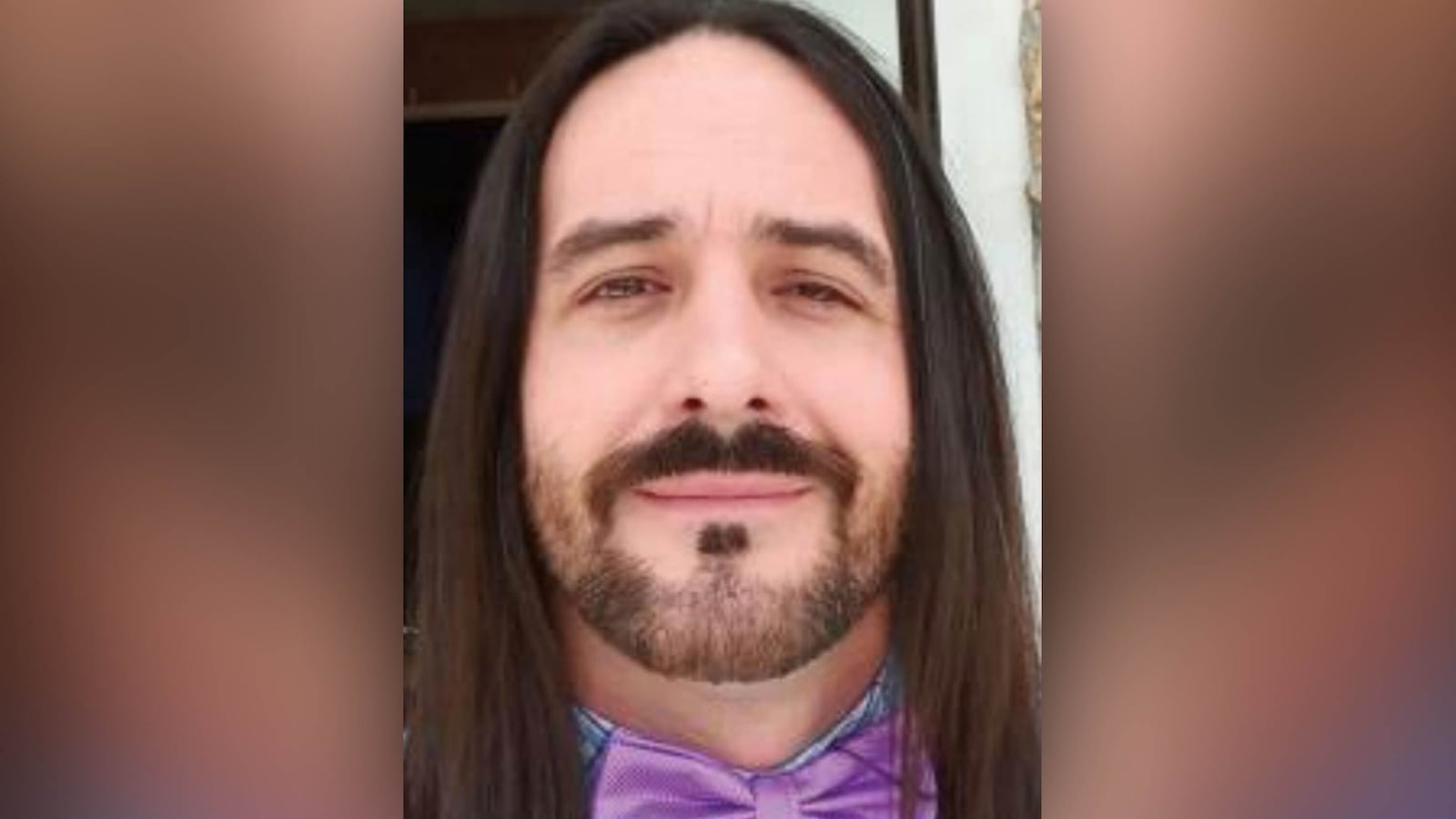 210719-melendez-sentancing-tease_frtoz7