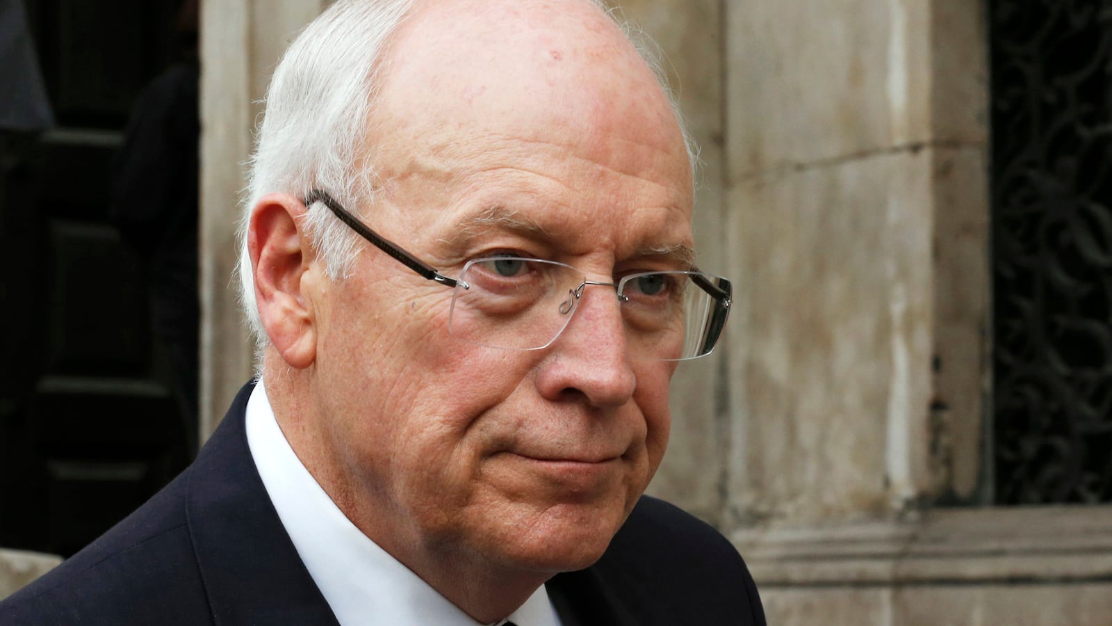 cheats/2013/06/16/cheney-snowden-might-be-chinese-spy/130616-cheney-cheat_fkgzfc