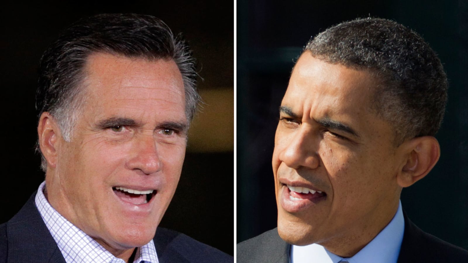 articles/2012/04/23/media-favored-romney-over-obama-during-gop-primaries-study/mitt-romney-obama-media-kurtz-tease_agkhsg