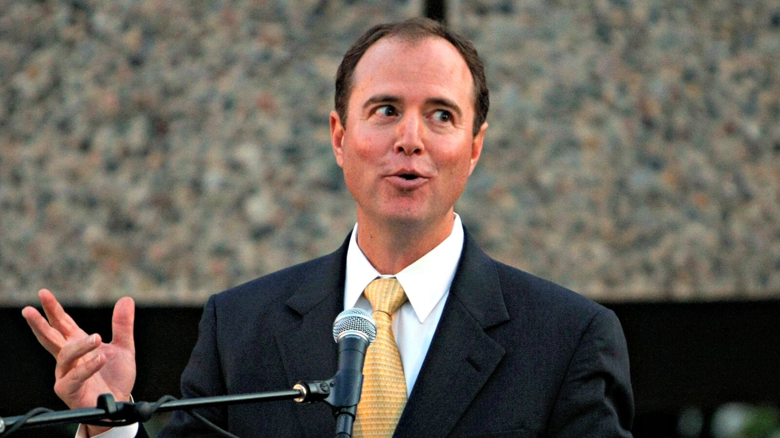 cheats/2017/03/10/adam-schiff-i-haven-t-seen-any-evidence-obama-wiretapped-trump/161206-adam-schiff-cheat_ba6q7n