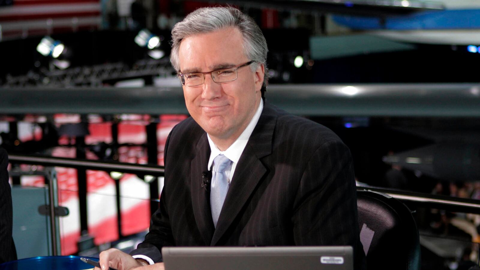cheats/2012/04/06/current-tv-files-countersuit/keith-olbermann-current-tv-cheat_yxfa1i
