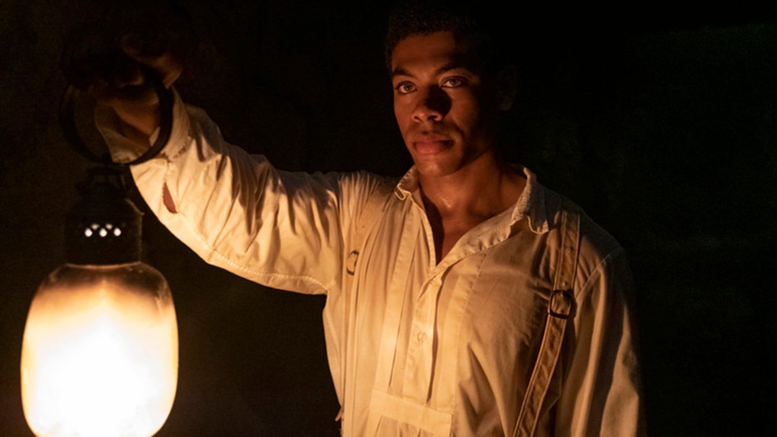 210511-fallon-Aaron-Pierre-tease_tsyvjb