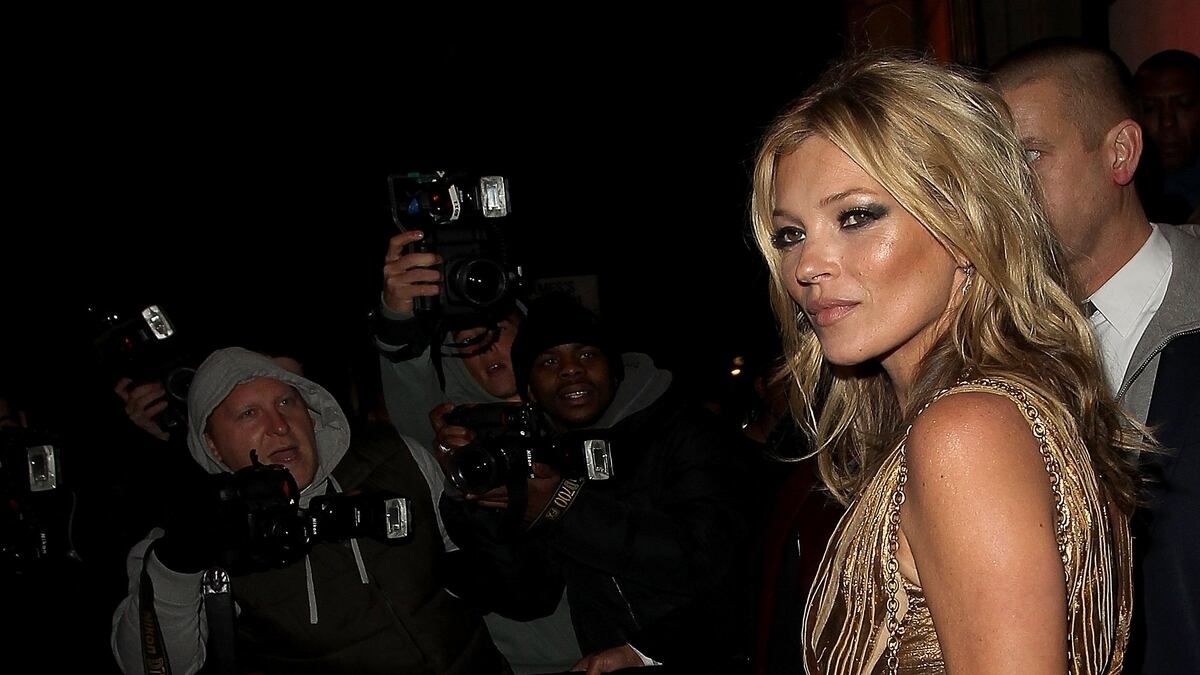 articles/2013/08/09/kate-moss-earned-11-72-million-in-2012-jason-wu-to-launch-make-up-collection/Kate_Moss_Fashion_Cheat_Sheet_m4frsg